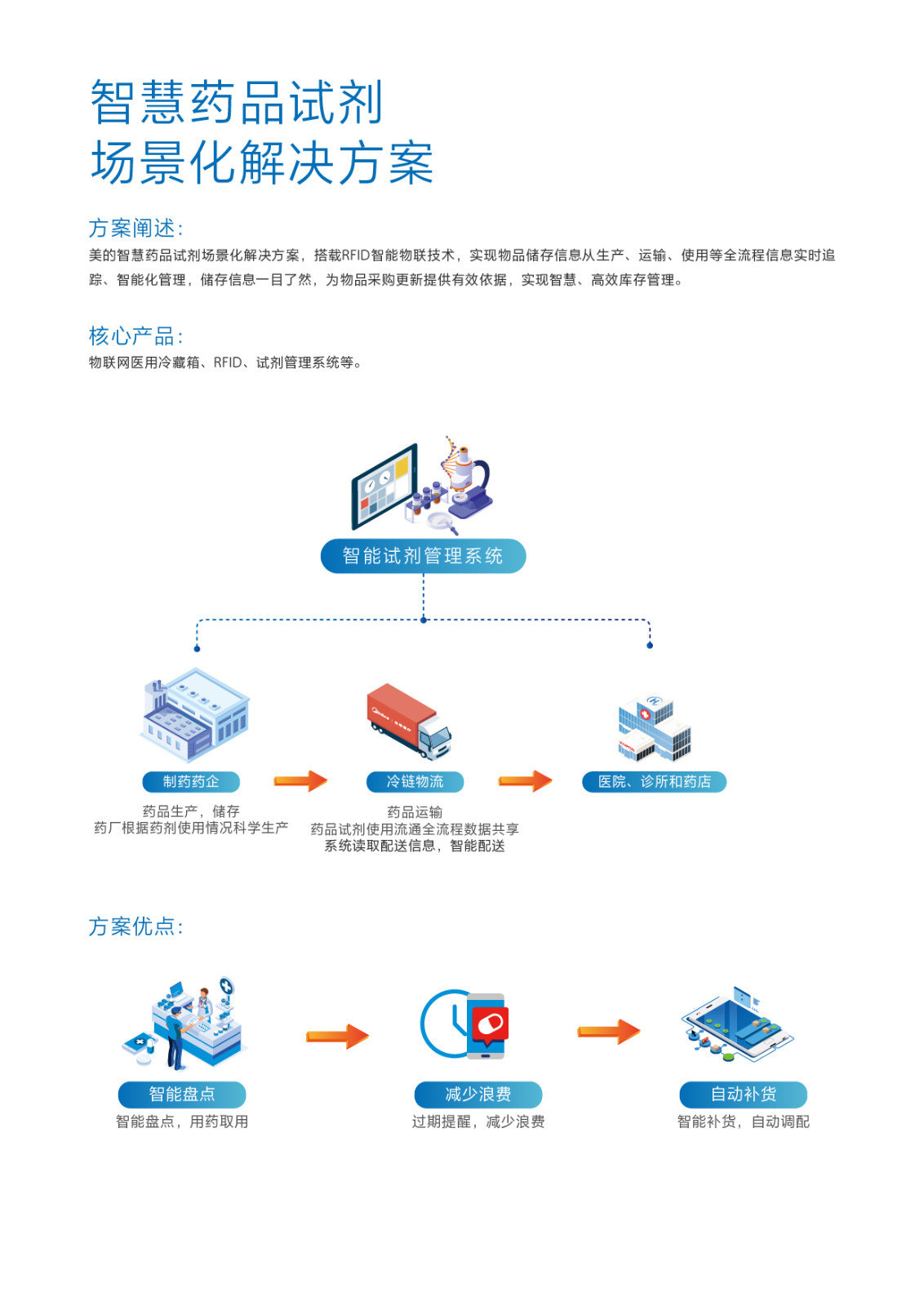 &#20061;&#24030;&#32593;&#95;&#20061;&#24030;&#65288;&#20013;&#22269;&#65289;